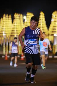 BIB: 
                            <button type="button" onclick="openModal(24365807)" class="btn btn-primary btn-sm float-right btn-popup" data-toggle="modal" data-target=".modal-high-quality">
                        <i class="fas fa-shopping-cart"></i> Add to Cart
                    </button>
                                            <button type="button" onclick="isThisMe(24365807, true)" class="btn btn-success btn-sm float-right btn-popup btn-isme hidden" data-toggle="tooltip" data-placement="bottom" title="นี่คือรูปของคุณใช่ไหม คลิกที่นี่เพื่อเอาเข้าอัลบั้ม">
                        <i class="fas fa-plus"></i> Add to album
                    </button>
                    <button type="button" onclick="isThisMe(24365807, false)" class="btn btn-warning btn-sm float-right btn-popup btn-isnotme hidden">
                        <i class="fas fa-ban"></i> Remove from album
                    </button>